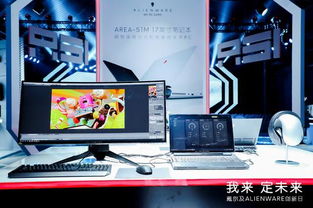 新品發布體驗會 新浪游戲攜手手機新浪網共探網絡游戲開發新趨勢