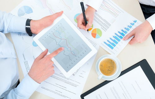 探尋口碑上佳的企業(yè)管理軟件（ERP）
