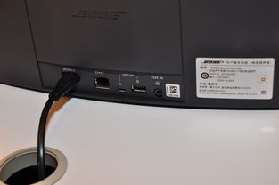 暢享無線音樂新體驗 SoundTouch無線音樂系統與無線CarPlay產品試玩